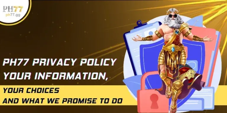 Khuyến mãi và ưu đãi 78bet casino