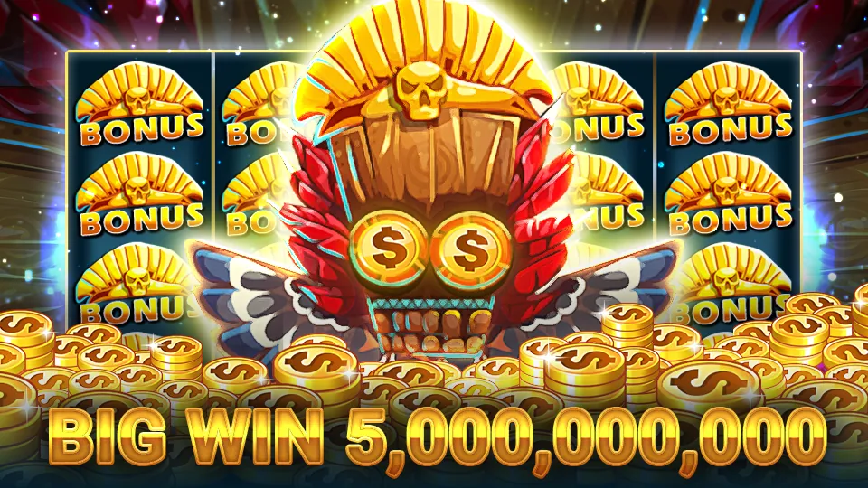 Khuyến mãi nạp lại hàng ngày tại 78bet casino