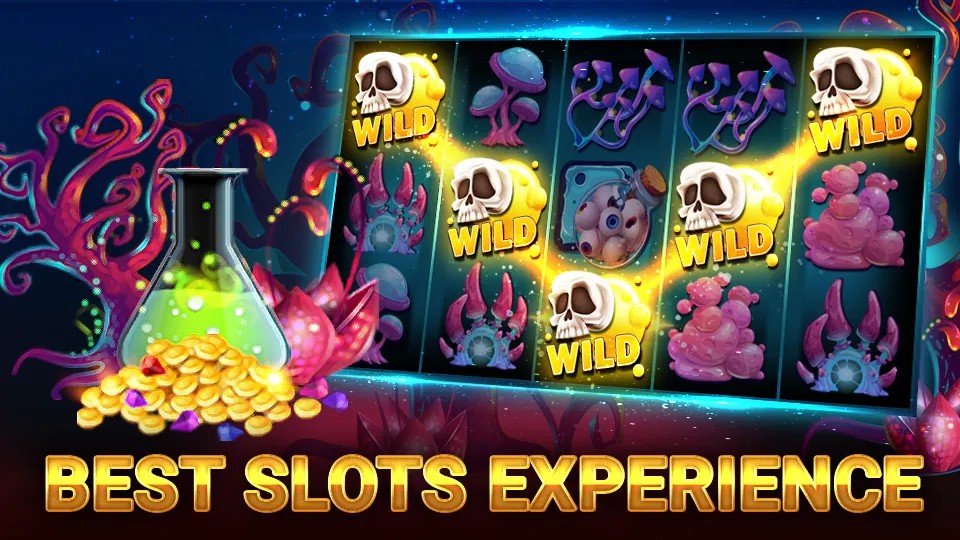 Khuyến mãi chào mừng thành viên mới 78bet casino