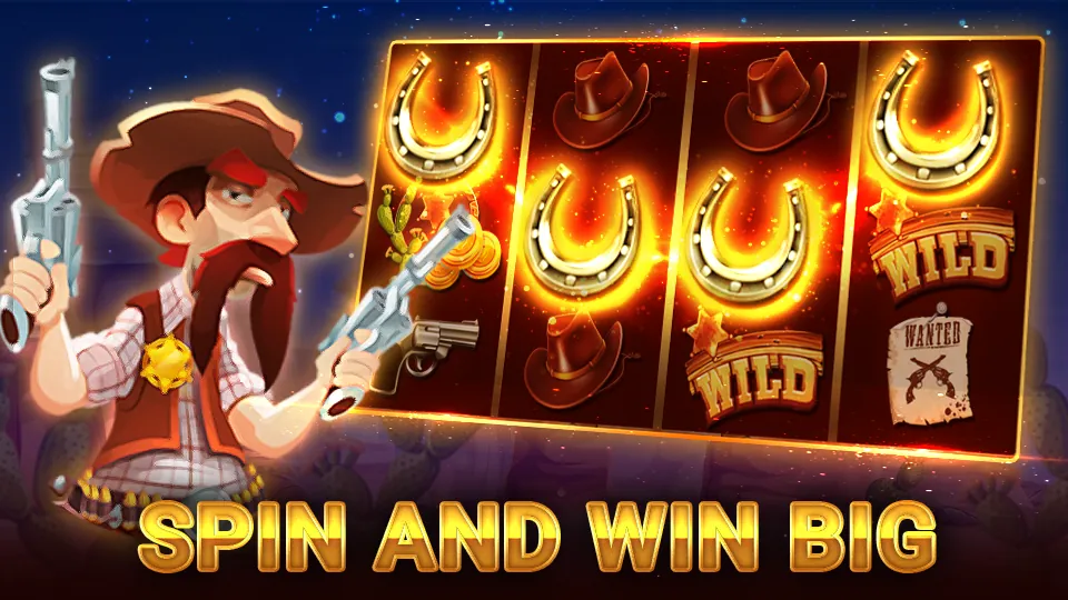 Cách đăng ký và nạp tiền an toàn tại 78bet casino