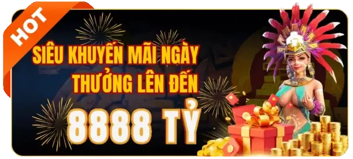 Sự kiện đặc biệt 78bet Casino