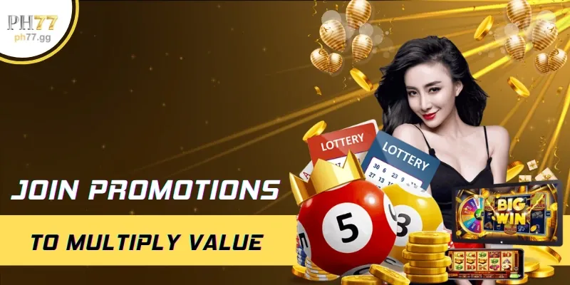 Tỷ lệ kèo cạnh tranh 78bet Casino