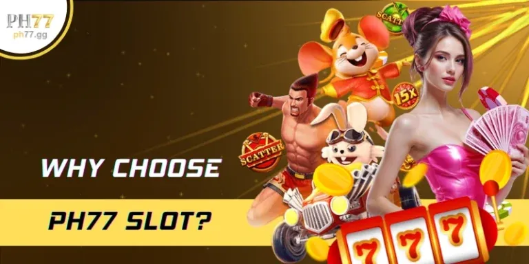 Tin tức và cập nhật 78bet casino