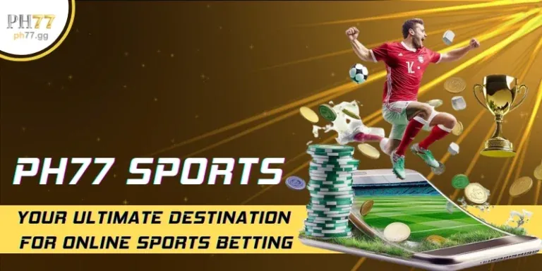 Hình ảnh minh họa các trò chơi slot mới và tiền thưởng lớn tại 78bet casino
