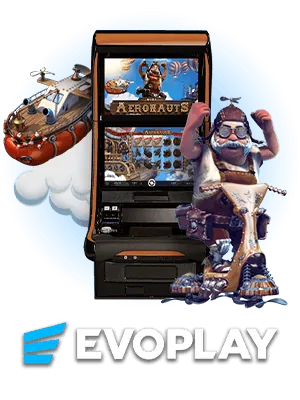Nạp Tiền Vào 78bet casino