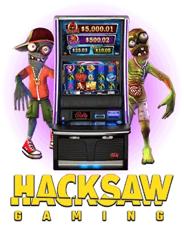 Công bằng và minh bạch 78bet Casino