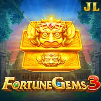 Hình ảnh minh họa cờ bạc có trách nhiệm tại 78bet casino, với các công cụ hỗ trợ người chơi đặt giới hạn và tự loại trừ.