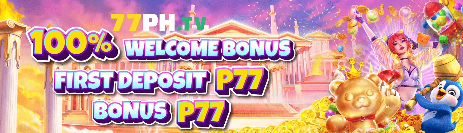 Phương Thức Thanh Toán An Toàn tại 78bet casino