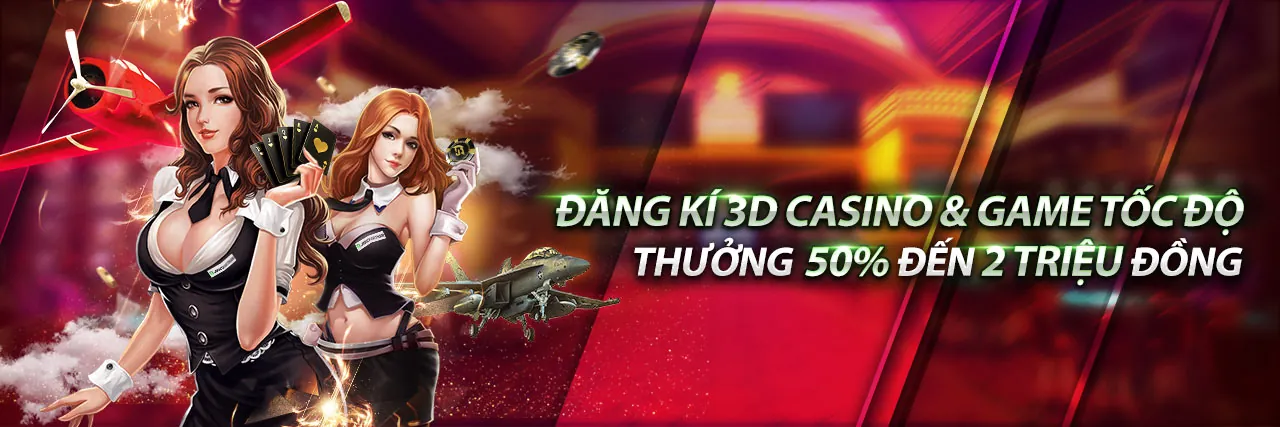 Hình ảnh chính của Blog 78bet casino, thể hiện sự phấn khích của trò chơi trực tuyến