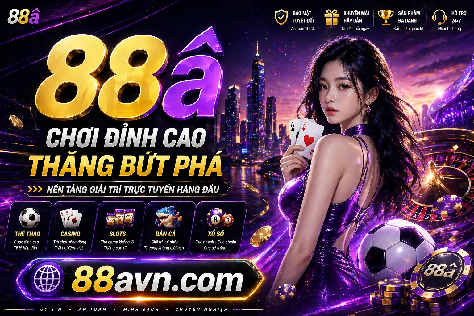 Trò chơi Slot 78bet casino với các biểu tượng may mắn và tiền thưởng lớn