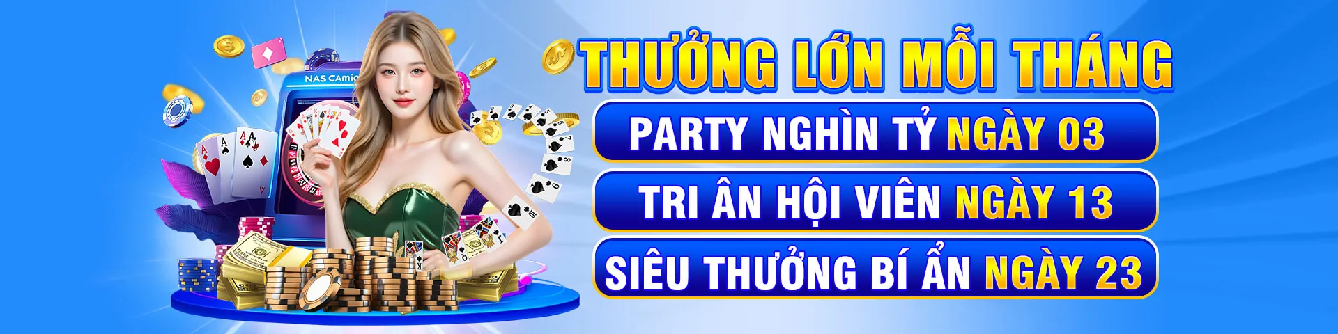 Hướng dẫn cho người mới tại 78bet casino