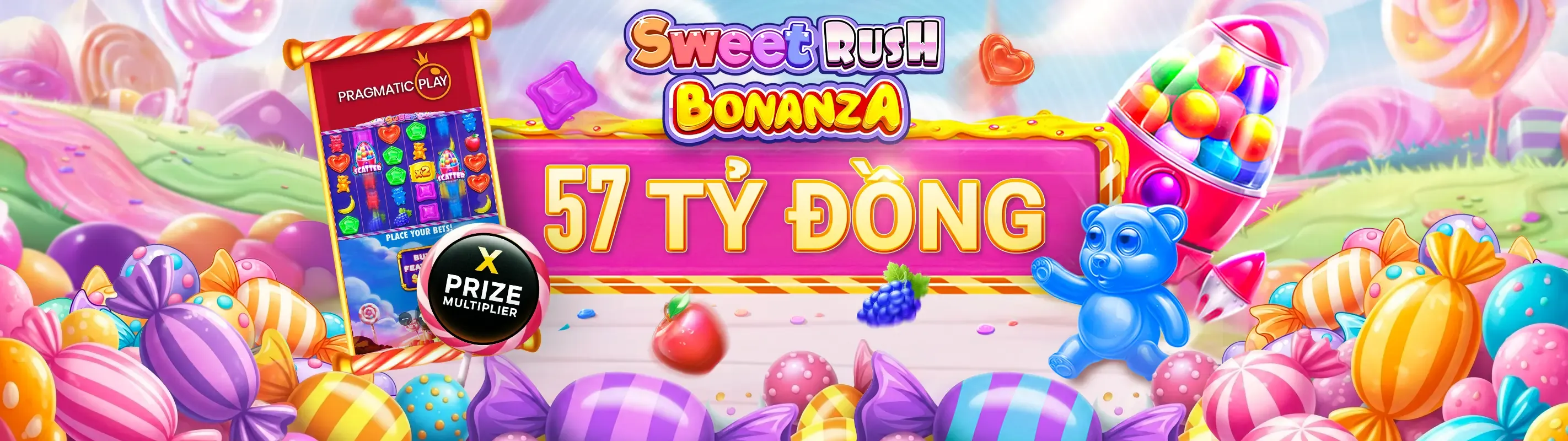 Hình ảnh banner chính trang tuân thủ GDPR của 78bet casino, thể hiện sự bảo mật dữ liệu và quyền riêng tư với các biểu tượng khóa, lá chắn và nền xanh vàng đặc trưng của 78bet casino.