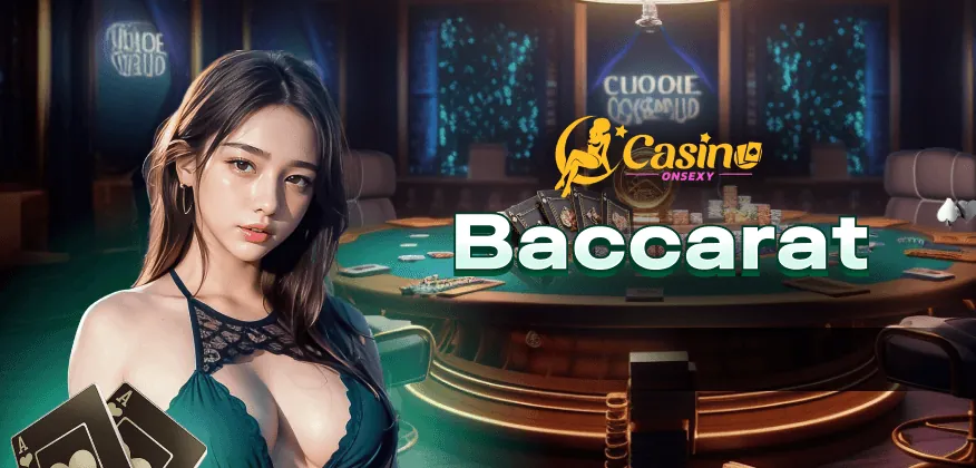 Cá cược thể thao 78bet Casino sôi động