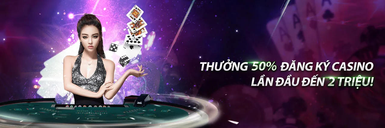 Hình ảnh chào mừng đăng ký 78bet casino