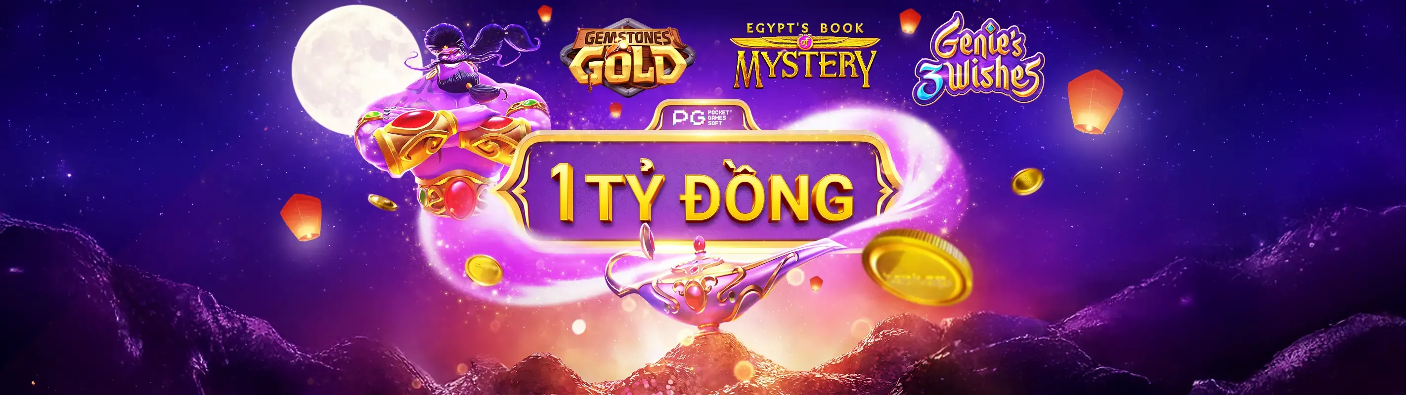 Tin tức 78bet Casino mới nhất