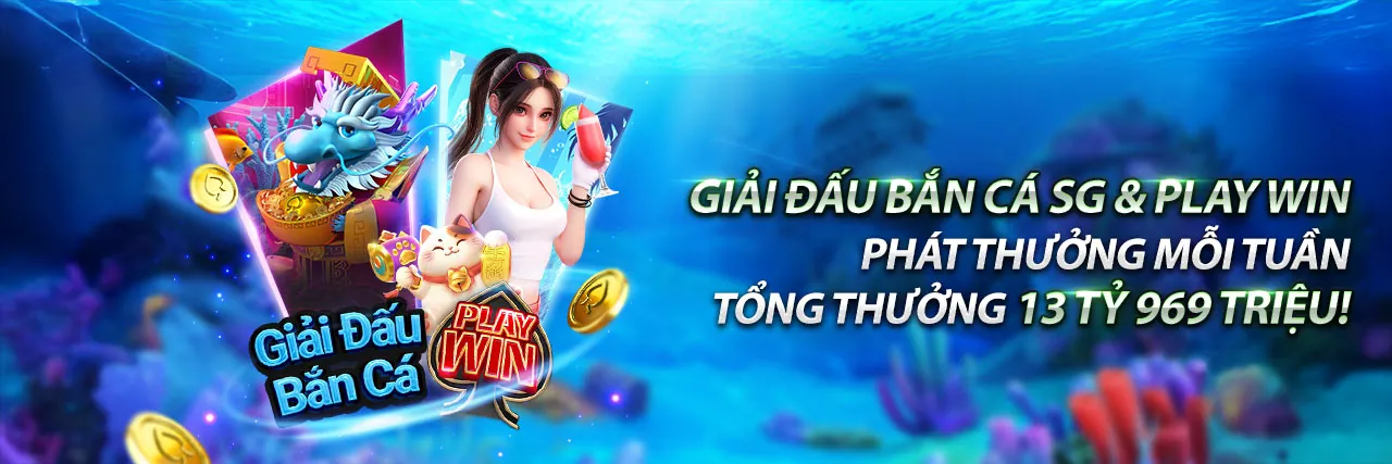 Tải Ứng Dụng 78bet Casino 2026