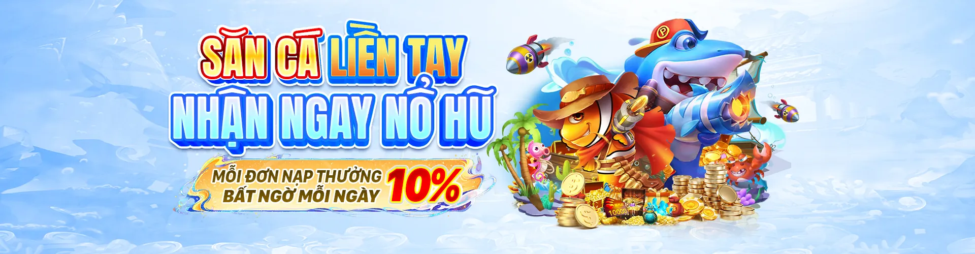 Hướng dẫn toàn diện 78bet casino