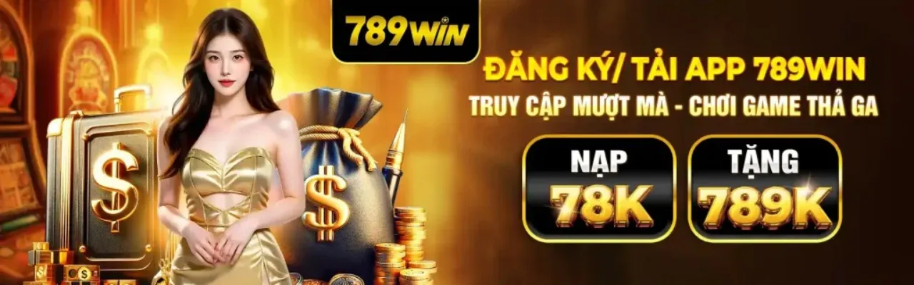 Hình ảnh đại diện cho Điều khoản Dịch vụ của 78bet casino, thể hiện sự an toàn và chuyên nghiệp với tông màu xanh vàng đặc trưng.