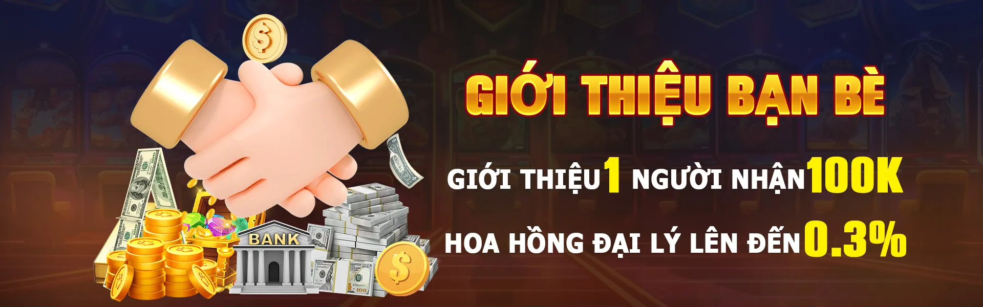 Nhóm 78bet casino làm việc cùng nhau để mang lại trải nghiệm giải trí tốt nhất