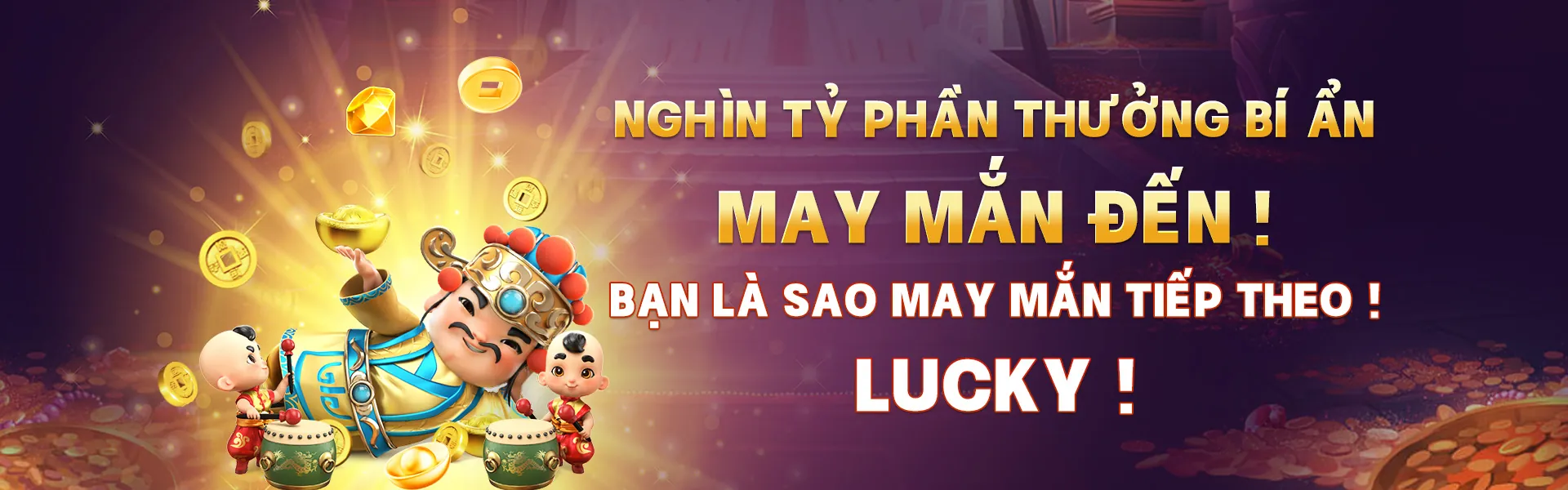 Sảnh casino trực tuyến 78bet Casino