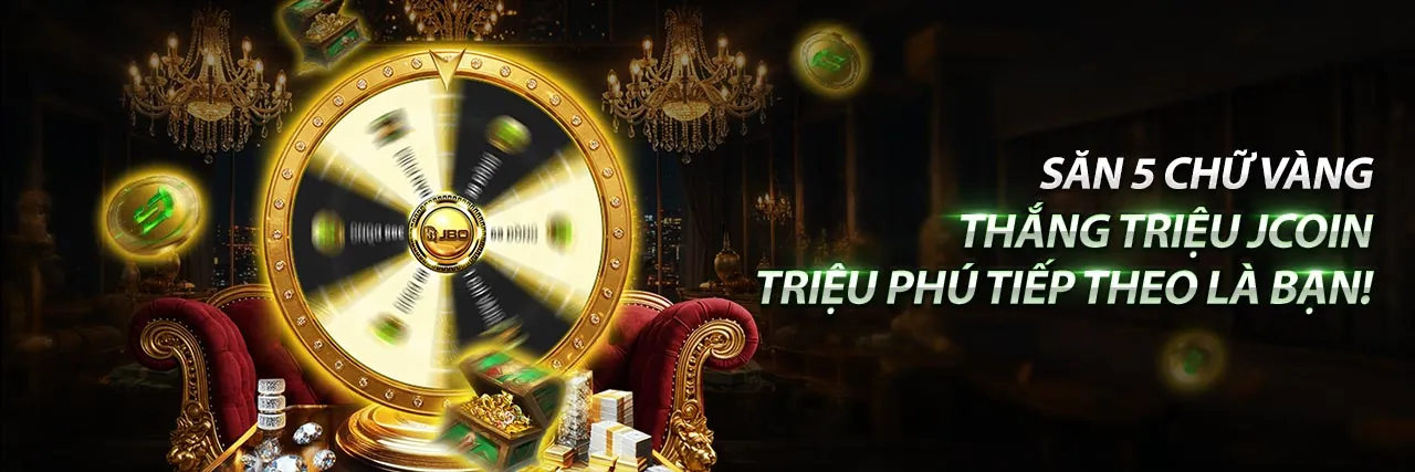 Hướng Dẫn Đăng Ký và Nạp Tiền An Toàn tại 78bet casino