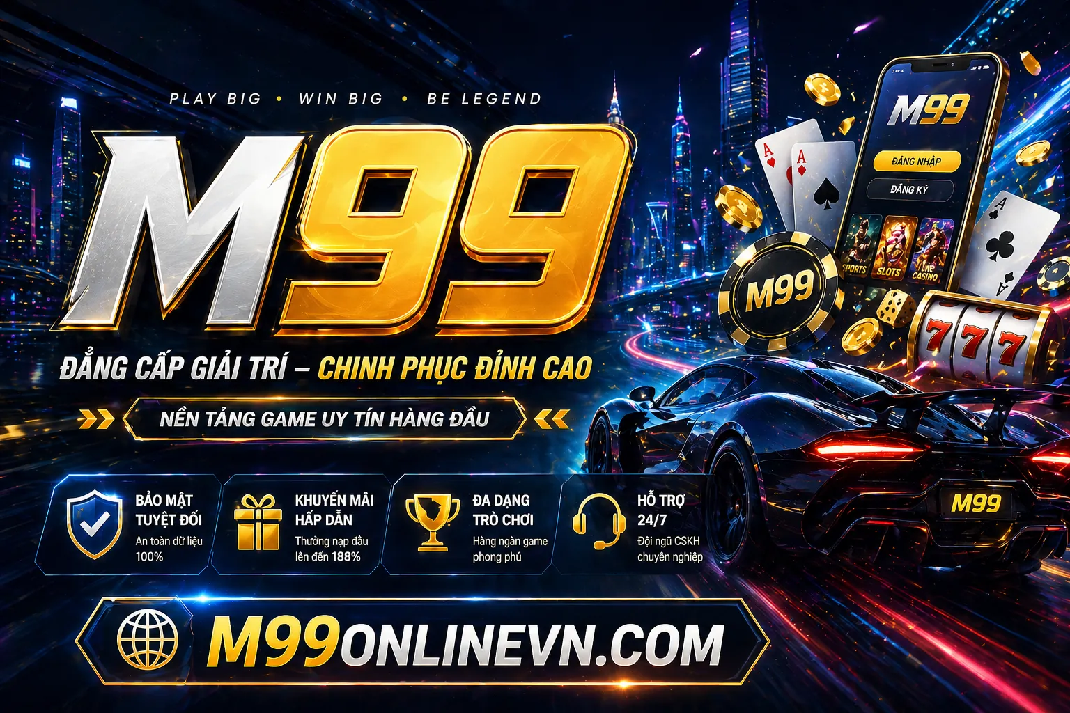 Hình ảnh minh họa chính sách cookie và bảo mật dữ liệu tại 78bet casino