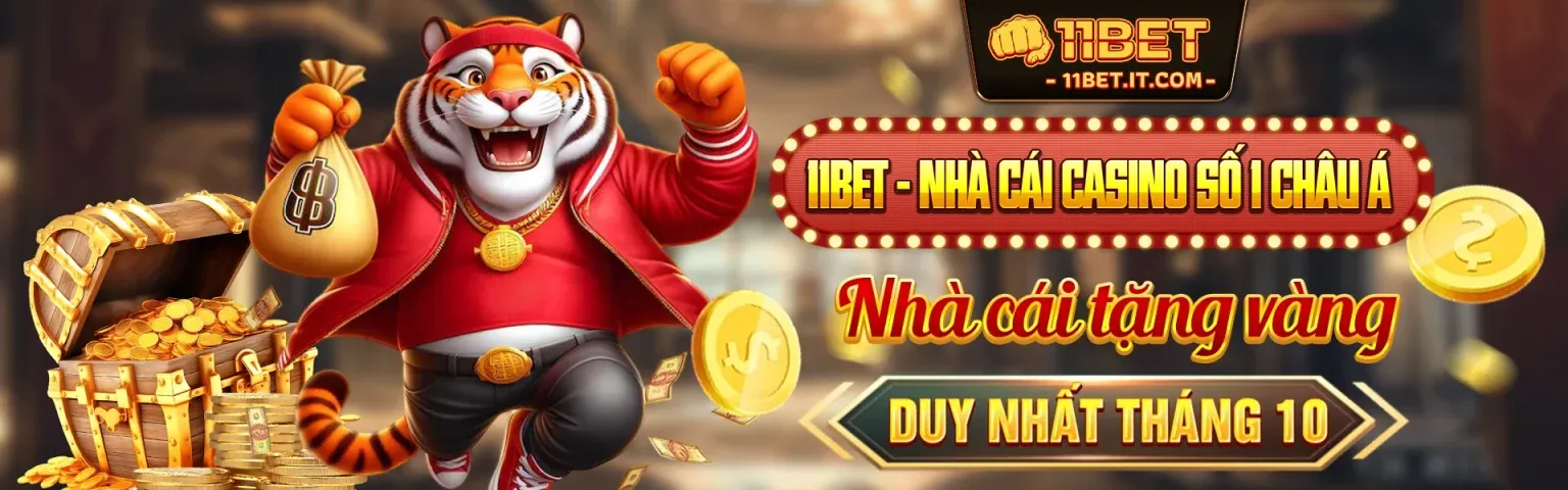 Khuyến Mãi Hấp Dẫn tại 78bet Casino