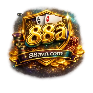 Minh họa các nguyên tắc bảo vệ dữ liệu của 78bet casino theo GDPR, với các biểu tượng về tính hợp pháp, minh bạch, bảo mật và quyền của người dùng trên nền xanh lá cây.