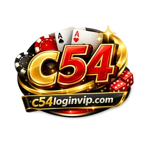 Chương trình VIP 78bet casino