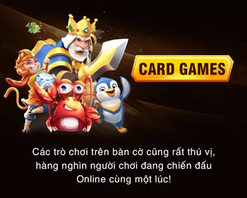 Casino Trực tuyến 78bet casino