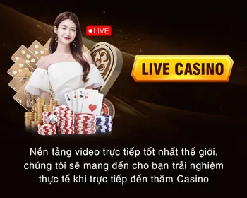 Nền tảng bảo mật 78bet casino