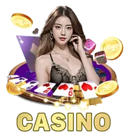 Hỗ trợ khách hàng 78bet casino