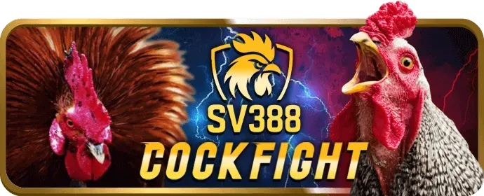 Nền tảng an toàn 78bet Casino