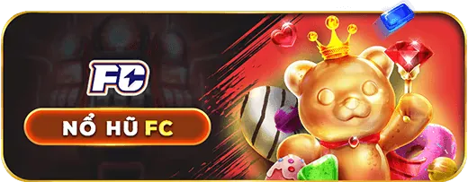 Ưu đãi chào mừng 78bet casino