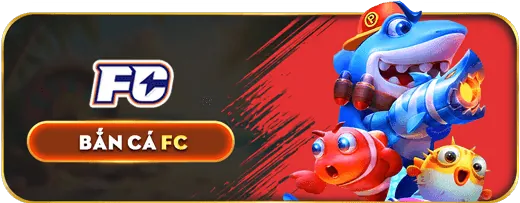Cá cược thể thao 78bet casino