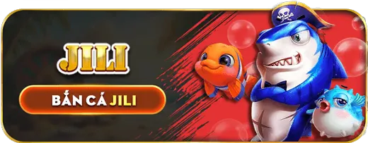 Biểu tượng slot cổ điển như trái cây và số 7