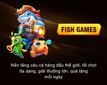 Trò chơi Nổ hũ 78bet casino