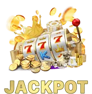 Slot game và bắn cá 78bet casino