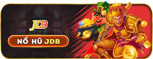 Cài Đặt và Mở App