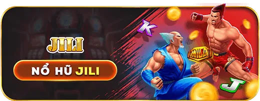 Cá cược Thể thao 78bet casino