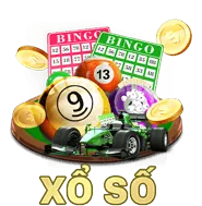 Đá gà trực tuyến 78bet casino