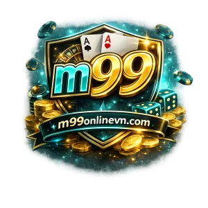 Truy cập nhanh trò chơi 78bet casino