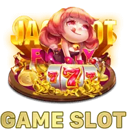 Trò chơi slot 3D với nhân vật sống động và hiệu ứng đặc biệt