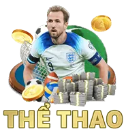 Ưu đãi hoàn trả tiền mặt
