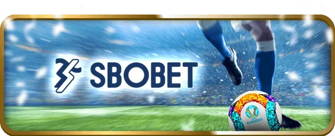 Ưu đãi nạp tiền lần đầu cho game bắn cá