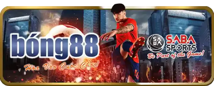 Các môn thể thao khác 78bet Casino