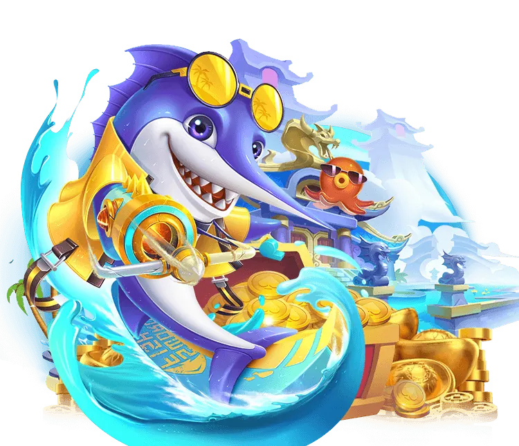 Các Tính Năng Bảo Mật của 78bet casino