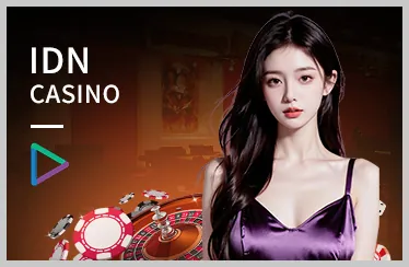 Người chơi tận hưởng trò chơi slot tại 78bet casino