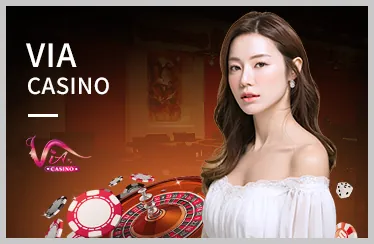 Đá gà trực tuyến 78bet Casino