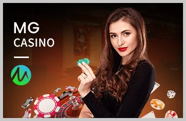 Bắn cá 78bet casino